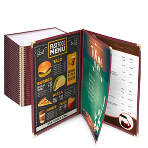 non-toxic-menu-covers-cafe-restaurant-club-diy-fold-book-style-8-5x11-8-5x14-8-5x14-30pcs-3-page-6-view-wine-93.png