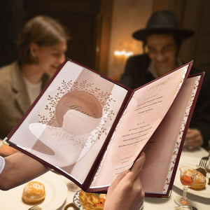 non-toxic-menu-covers-cafe-restaurant-club-diy-fold-book-style-8-5x11-8-5x14-8-5x14-30pcs-3-page-6-view-wine-97.png
