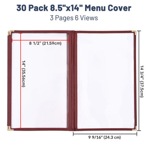 non-toxic-menu-covers-cafe-restaurant-club-diy-fold-book-style-8-5x11-8-5x14-8-5x14-30pcs-3-page-6-view-wine-99.png