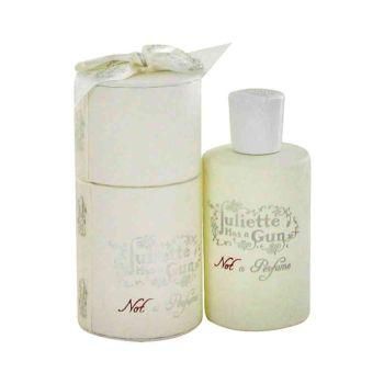 not-a-perfume-by-juliette-has-a-gun-eau-de-parfum-spray-3-4-oz-35.png
