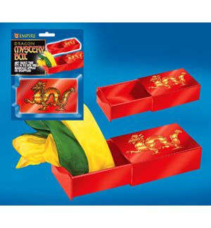now-you-see-it-now-you-don-t-dragon-mystery-box-magic-trick-47.png