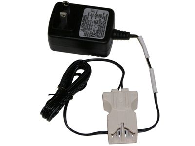 npl-12-volt-battery-charger-24.png