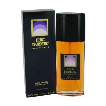 nuit-d-orient-by-coryse-salome-eau-de-lavande-cologne-splash-17-oz-33.png