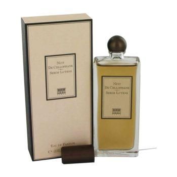 nuit-de-cellophane-by-serge-lutenseau-de-parfum-spray-unisex-1-69-oz-35.png