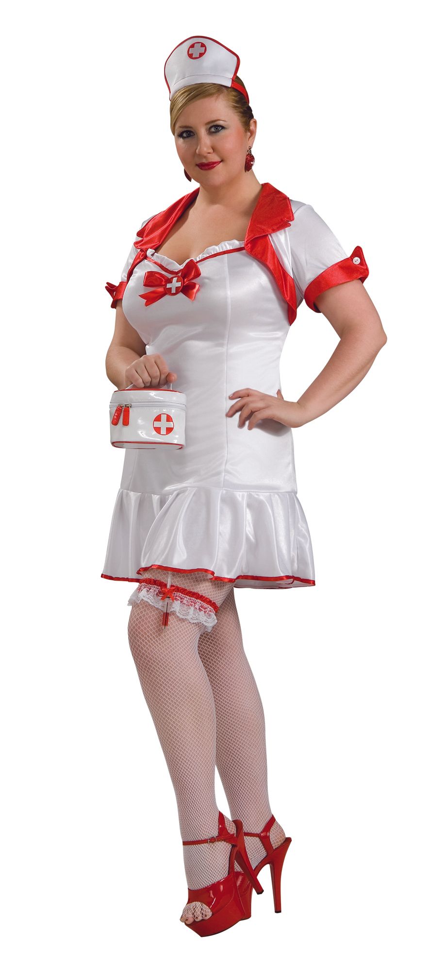 nurse-adult-costume-plus-42.png