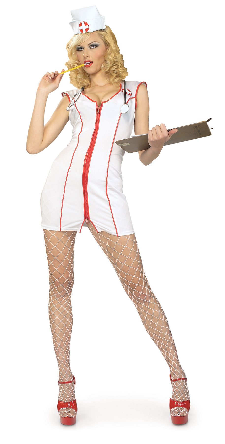 nurse-feelgood-adult-small-44.png