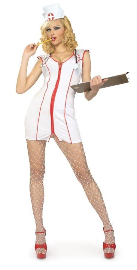 nurse-feelgood-adult-x-small-35.png