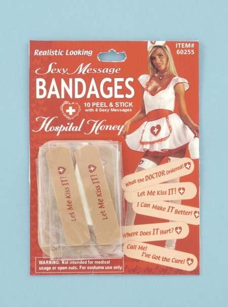 nurse-honey-bandages-33.png