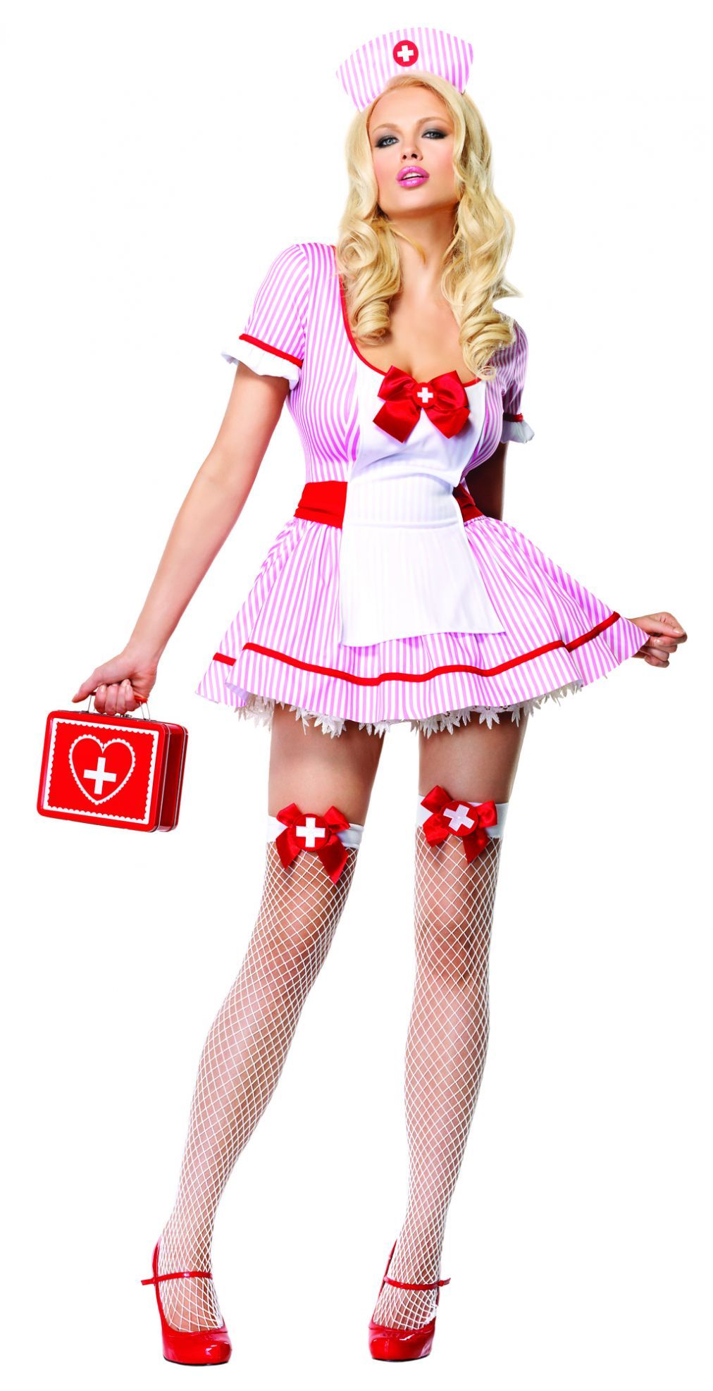 nurse-kandi-costume-medium-54.png