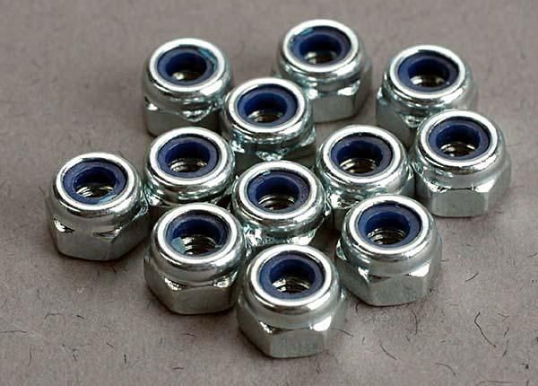 nuts-3mm-nylon-locking-12-35.png
