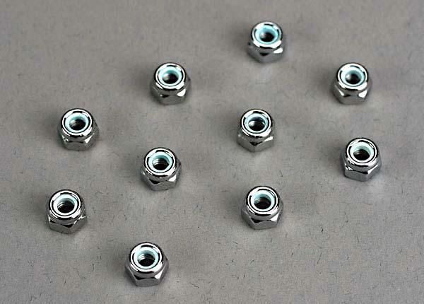 nuts-4mm-nylon-locking-10-35.png