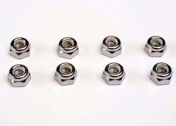 nuts-5mm-nylon-locking-8-35.png