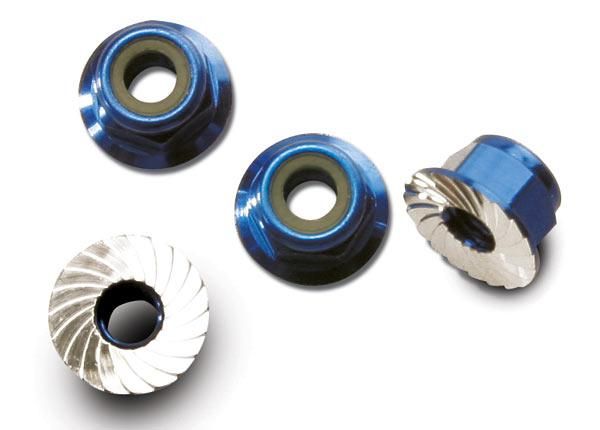 nuts-aluminum-flanged-serrated-4mm-blue-anodized-4-35.png