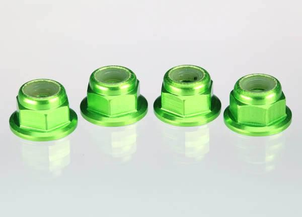 nuts-aluminum-flanged-serrated-4mm-green-anodized-4-35.png