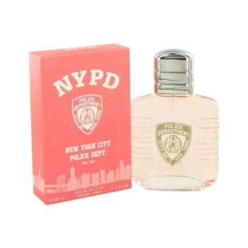 nypd-by-parfum-beauteeau-de-toilette-spray-3-3-oz-35.png