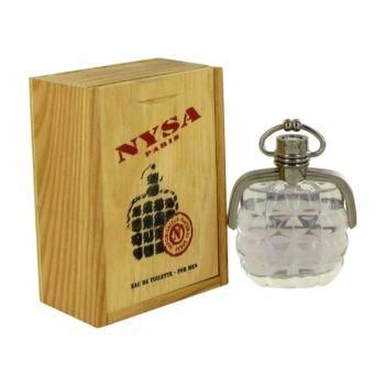 nysa-red-by-nysa-red-eau-de-toilette-spray-2-55-oz-35.png