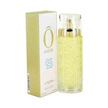 o-d-azur-by-lancome-eau-de-toilette-spray-4-2-oz-35.png