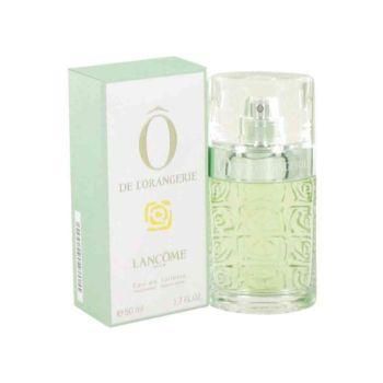 o-de-l-orangerie-by-lancome-eau-de-toilette-spray-2-5-oz-35.png