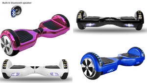 o-g-electric-hoverboard-w-bluetooth-music-lights-2-wheel-scooter-51.png