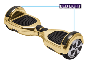 o-g-electric-hoverboard-w-bluetooth-music-lights-2-wheel-scooter-54.png