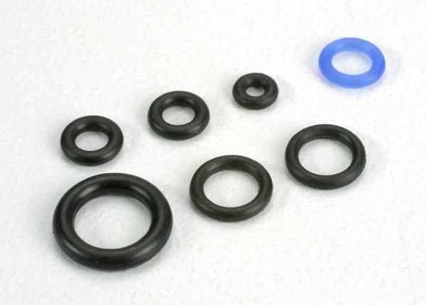 o-ring-set-for-carb-base-air-filter-adapter-high-speed-needle-2-low-speed-spray-bar-2-35.png