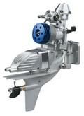 o-s-21xm-vii-3-46cc-outboard-air-cooled-marine-13941-35.jpg