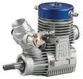 o-s-21xz-m-3-5cc-inboard-marine-13951-35.jpg