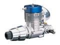o-s-46vx-m-15390-marine-engine-osmg1647-35.jpg