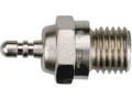 o-s-71653000-lc3-long-reach-t-maxx-glow-plug-hot-osmg2700-35.jpg