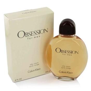 obsession-by-calvin-klein-after-shave-4-oz-35.png