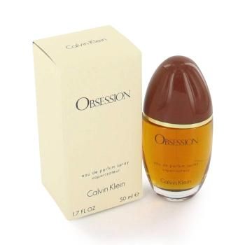 obsession-by-calvin-klein-eau-de-parfum-spray-1-7-oz-35.png