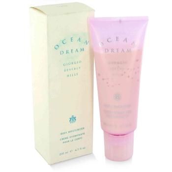 ocean-dream-by-designer-parfums-ltd-body-lotion-6-7-oz-35.png