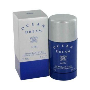 ocean-dream-by-designer-parfums-ltd-deodorant-stick-2-6-oz-35.png