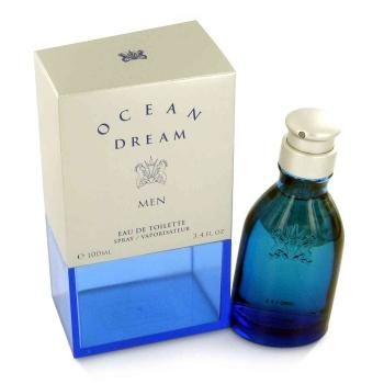ocean-dream-by-designer-parfums-ltd-eau-de-toilette-spray-3-4-oz-35.png