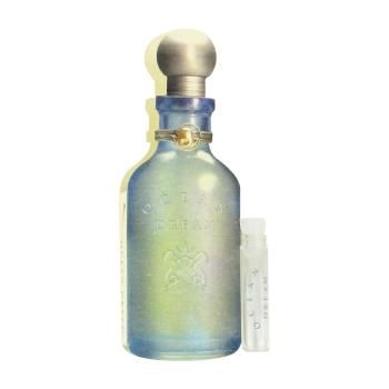 ocean-dream-by-designer-parfums-ltd-vial-sample-04-oz-35.png