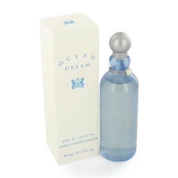 ocean-dream-by-designer-parfums-ltdgift-set-1-7-oz-eau-de-toilette-spray-1-oz-mini-edt-3-4-oz-body-33.png