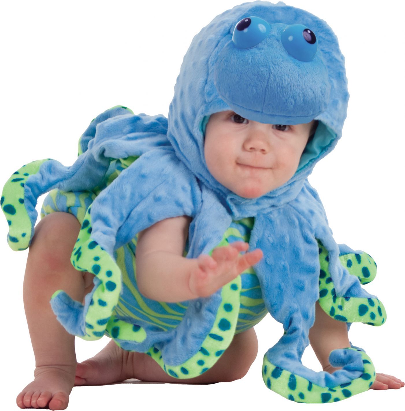 ocean-octopus-tod-18m-2t-costume-30.png