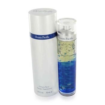 ocean-pacific-by-ocean-pacific-cologne-spray-unboxed-2-5-oz-35.png
