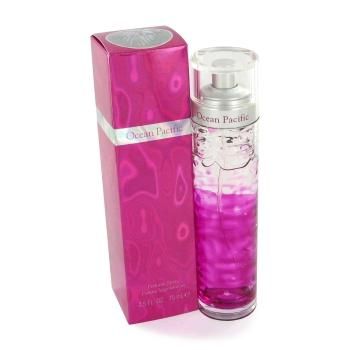 ocean-pacific-by-ocean-pacific-perfume-spray-unboxed-1-7-oz-35.png