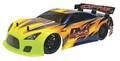 ofna-34303-dm-1-spec-pf8-gt-body-kit-33.jpg
