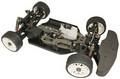 ofna-34316-1-8-ultra-gtp-chassis-arr-35.jpg