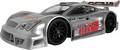 ofna-34317-ultra-gtp-rtr-28-w-911-body-35.jpg