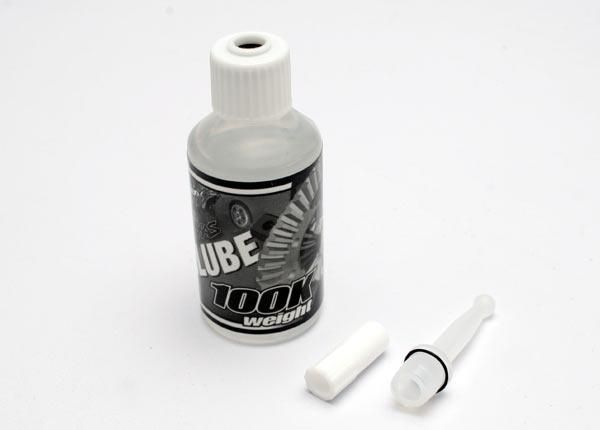 oil-differential-100k-weight-7-oz-20cc-35.png