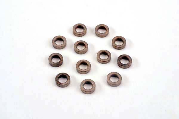 oilite-bushings-5x8x2-5mm-12-35.png