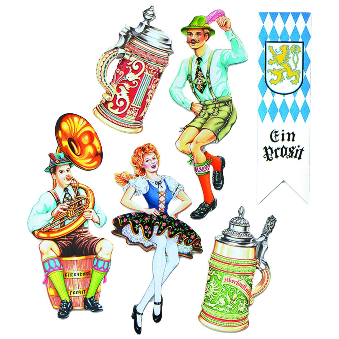 oktoberfest-cutouts-costume-30.png