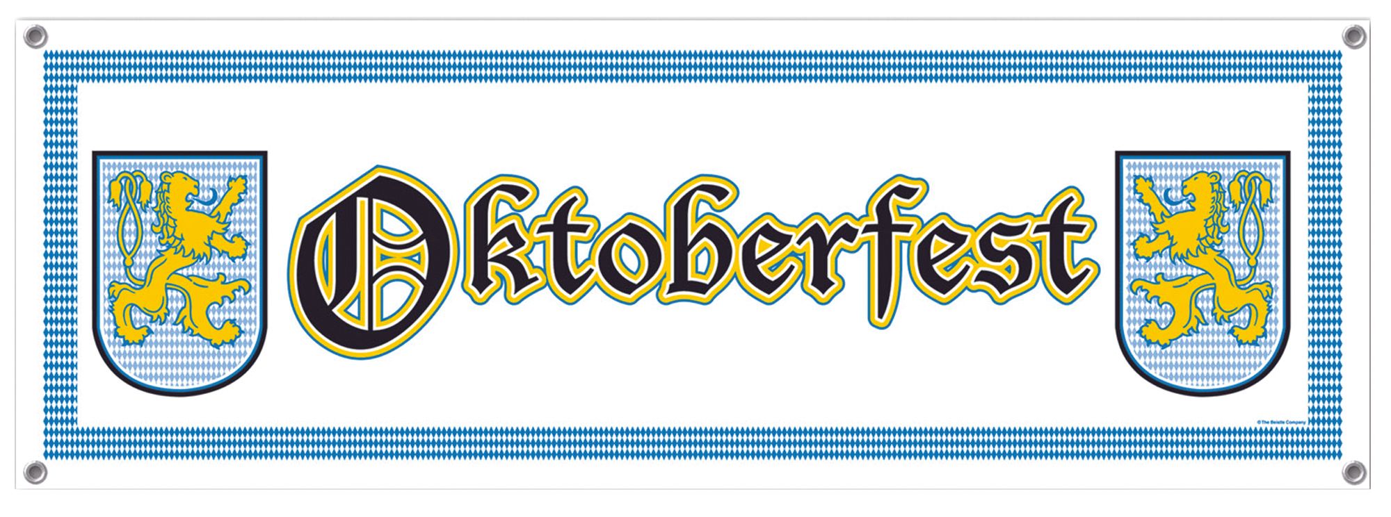 oktoberfest-sign-banner-costume-19.png