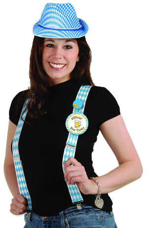 oktoberfest-suspenders-costume-28.png