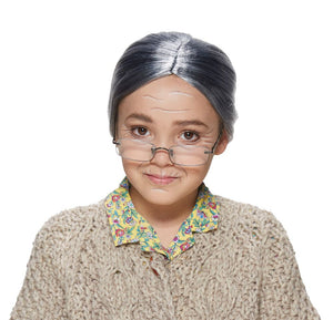 old-lady-child-wig-costume-18.png