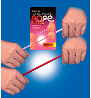 old-school-color-changing-rope-magic-trick-is-classic-45.png