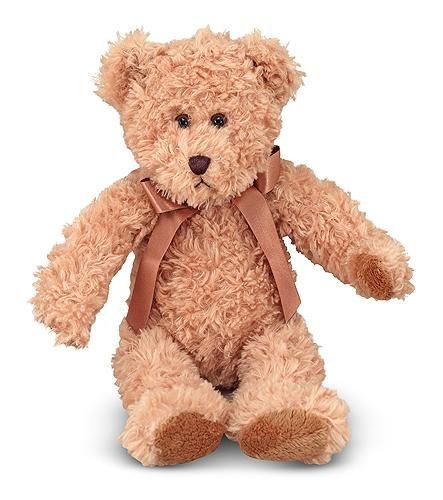 oliver-teddy-bear-stuffed-animal-melissa-and-doug-33.png